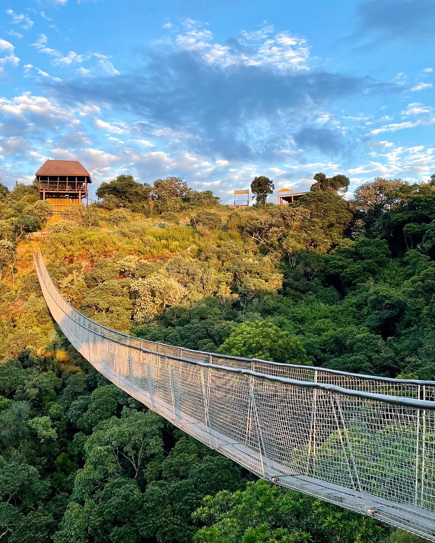 Lake Eland Game Reserve