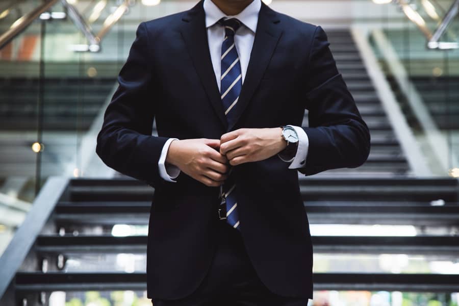 Eating out on the KZN South Coast